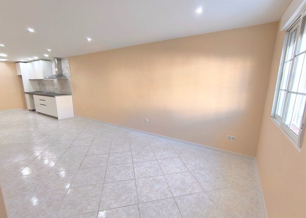 Venta - Bungalow - Torrevieja - El chaparral