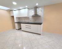 Venta - Bungalow - Torrevieja - El chaparral