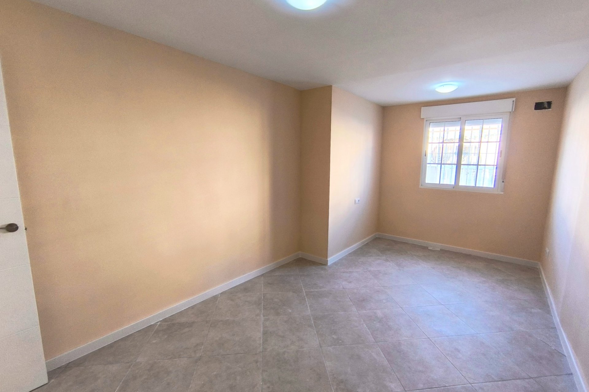 Venta - Bungalow - Torrevieja - El chaparral