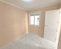 Venta - Bungalow - Torrevieja - El chaparral
