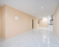 Venta - Bungalow - Torrevieja - El chaparral