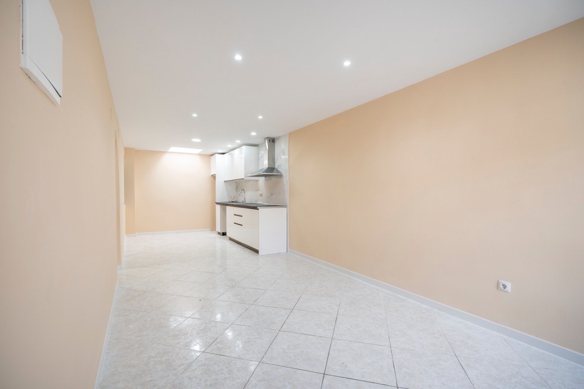 Venta - Bungalow - Torrevieja - El chaparral