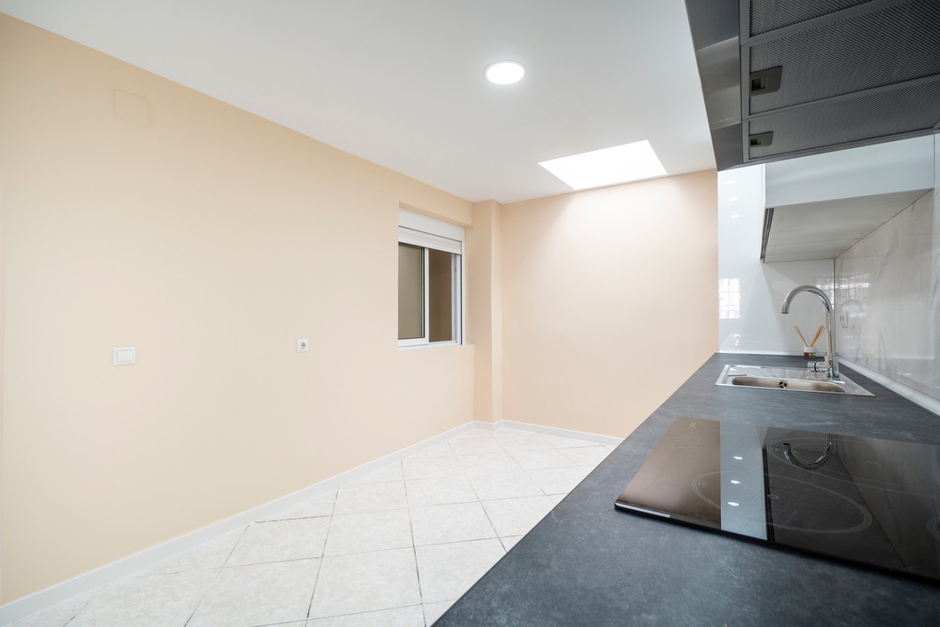 Venta - Bungalow - Torrevieja - El chaparral