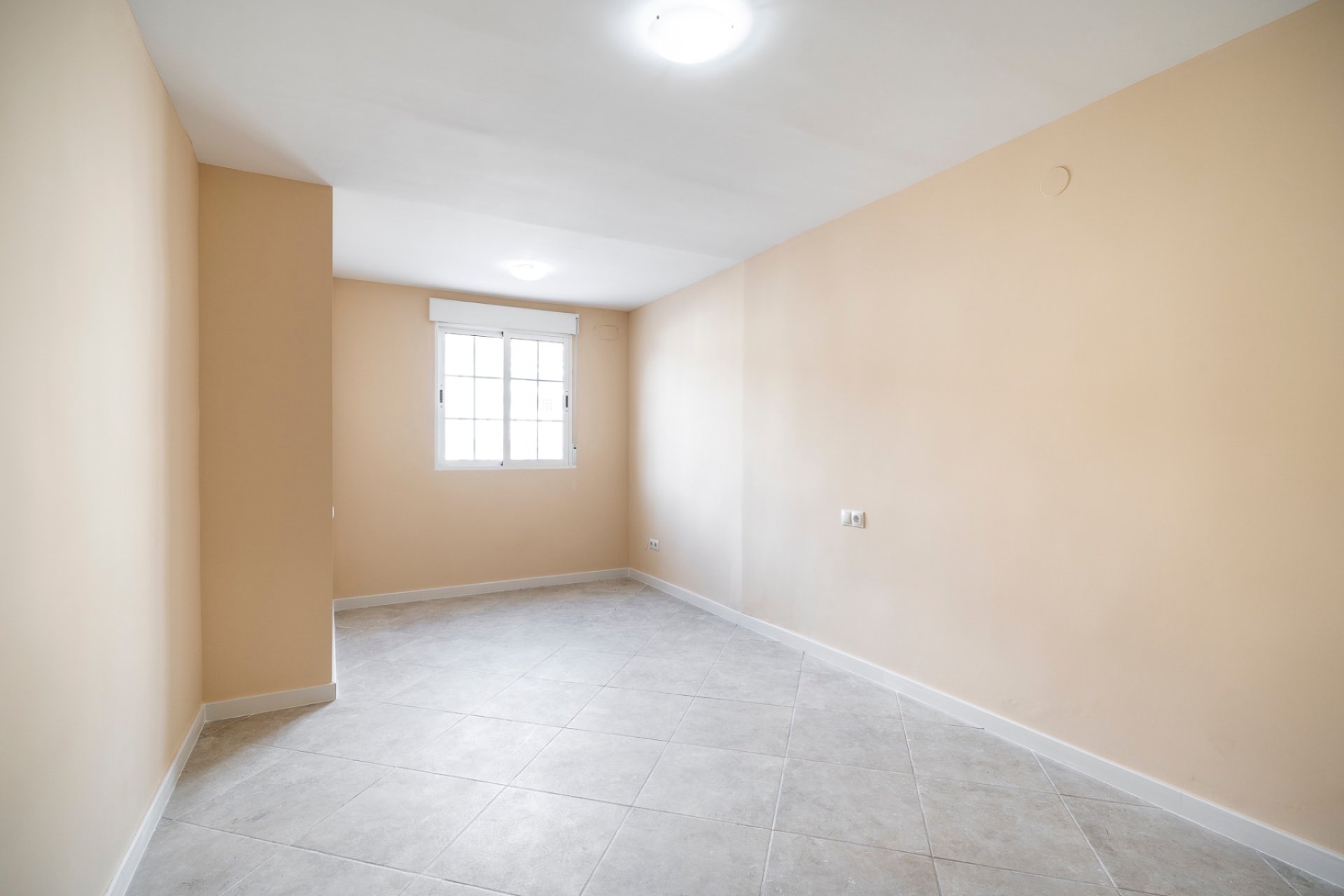 Venta - Bungalow - Torrevieja - El chaparral