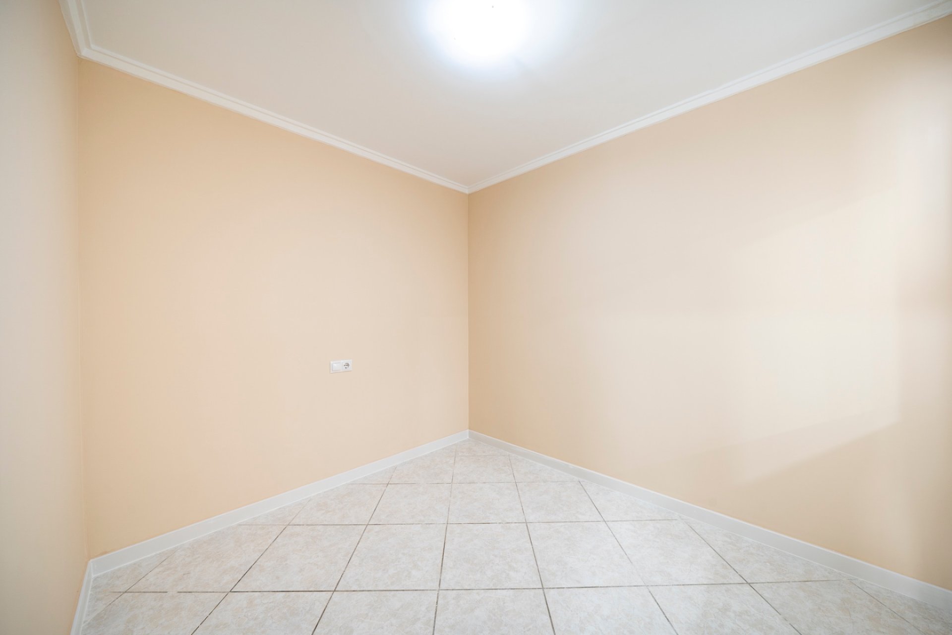 Venta - Bungalow - Torrevieja - El chaparral