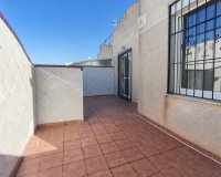 Venta - Bungalow - Torrevieja - Lago jardin