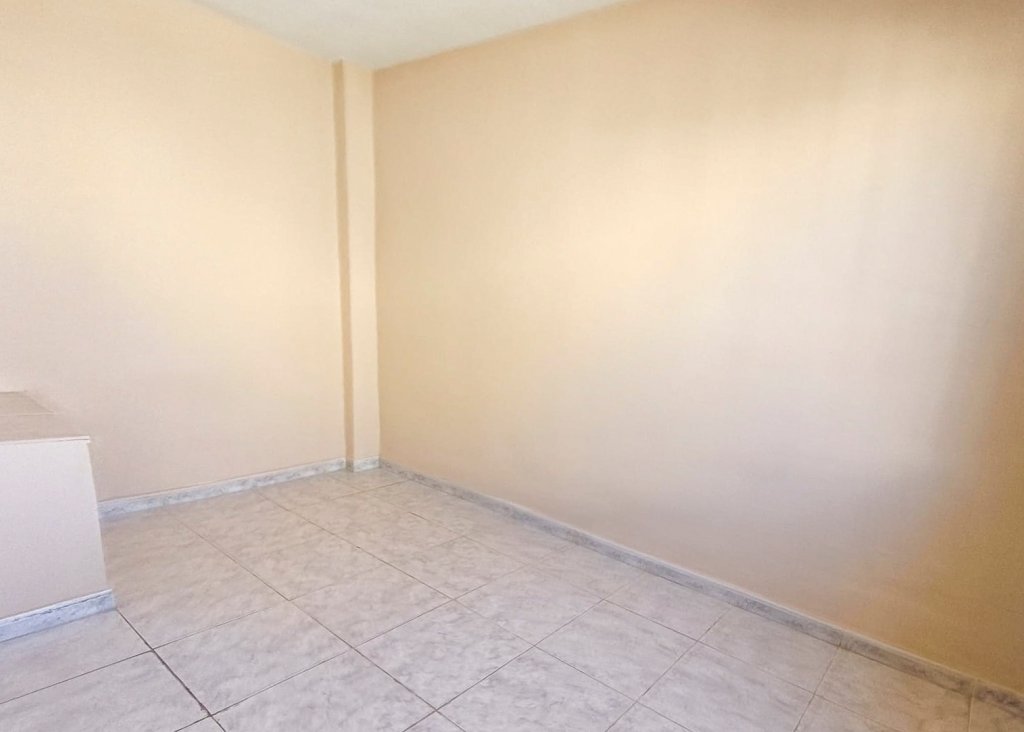 Venta - Bungalow - Torrevieja - Lago jardin