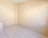 Venta - Bungalow - Torrevieja - Lago jardin