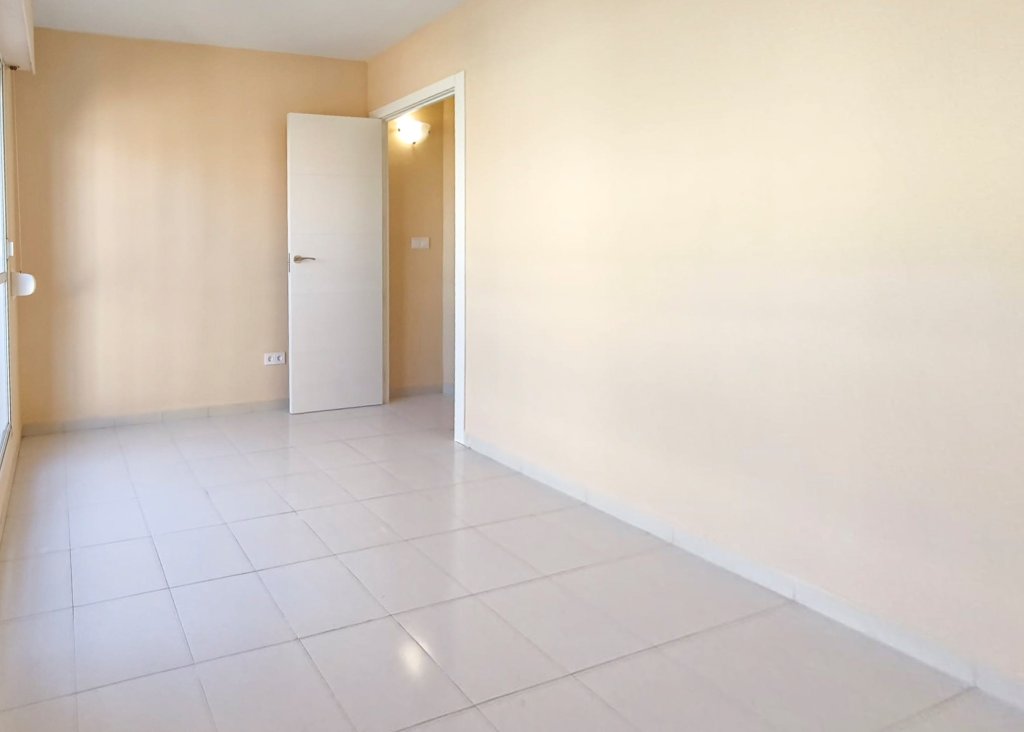 Venta - Bungalow - Torrevieja - Lago jardin