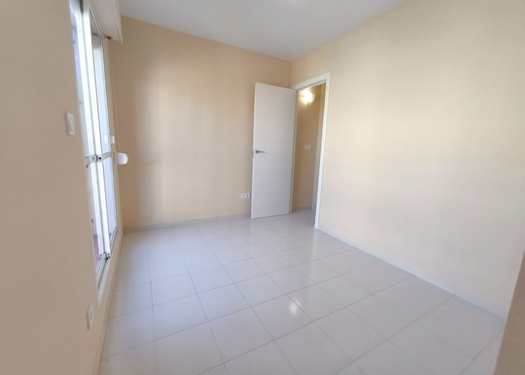 Venta - Bungalow - Torrevieja - Lago jardin