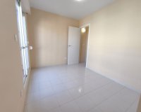 Venta - Bungalow - Torrevieja - Lago jardin