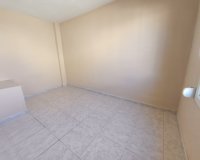 Venta - Bungalow - Torrevieja - Lago jardin