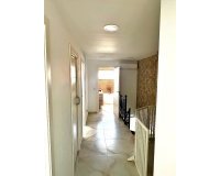 Venta - Bungalow - Torrevieja - Los Balcones