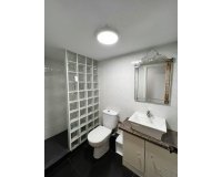 Venta - Bungalow - Torrevieja - Los Balcones