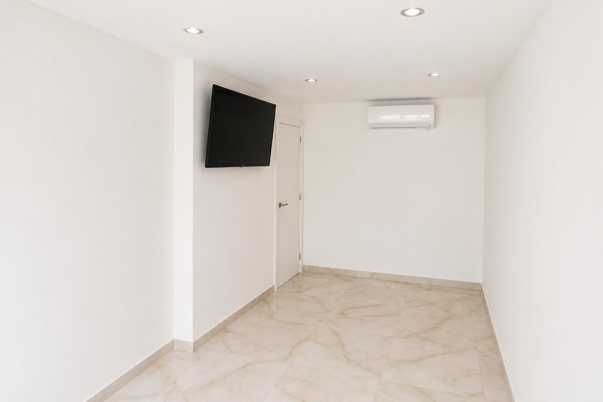 Venta - Bungalow - Torrevieja - Los Balcones