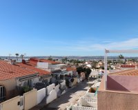 Venta - Bungalow - Torrevieja - San Luis
