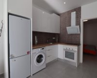 Venta - Bungalow - Torrevieja - San Luis