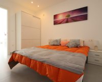 Venta - Bungalow - Torrevieja - San Luis