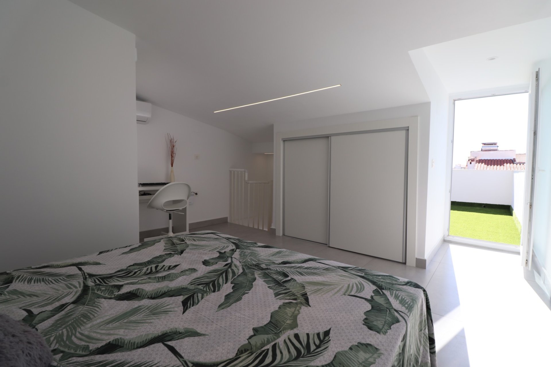 Venta - Bungalow - Torrevieja - San Luis