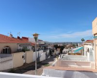Venta - Bungalow - Torrevieja - San Luis