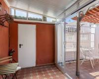 Venta - Bungalow - Torrevieja - Torretas