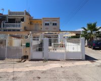 Venta - Bungalow - Torrevieja - Torretas