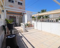Venta - Bungalow - Torrevieja - Torretas