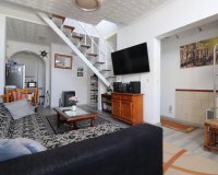 Venta - Bungalow - Torrevieja - Torretas