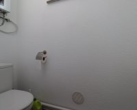 Venta - Bungalow - Torrevieja - Torretas