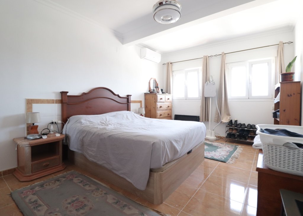 Venta - Bungalow - Torrevieja - Torretas