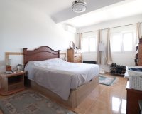 Venta - Bungalow - Torrevieja - Torretas