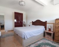 Venta - Bungalow - Torrevieja - Torretas