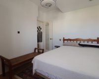 Venta - Bungalow - Torrevieja - Torretas