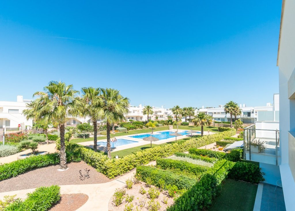 Venta - Bungalow - Vistabella Golf - Vistabella