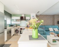Venta - Bungalow - Vistabella Golf - Vistabella