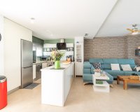 Venta - Bungalow - Vistabella Golf - Vistabella
