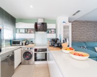 Venta - Bungalow - Vistabella Golf - Vistabella