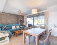 Venta - Bungalow - Vistabella Golf - Vistabella