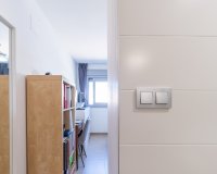 Venta - Bungalow - Vistabella Golf - Vistabella