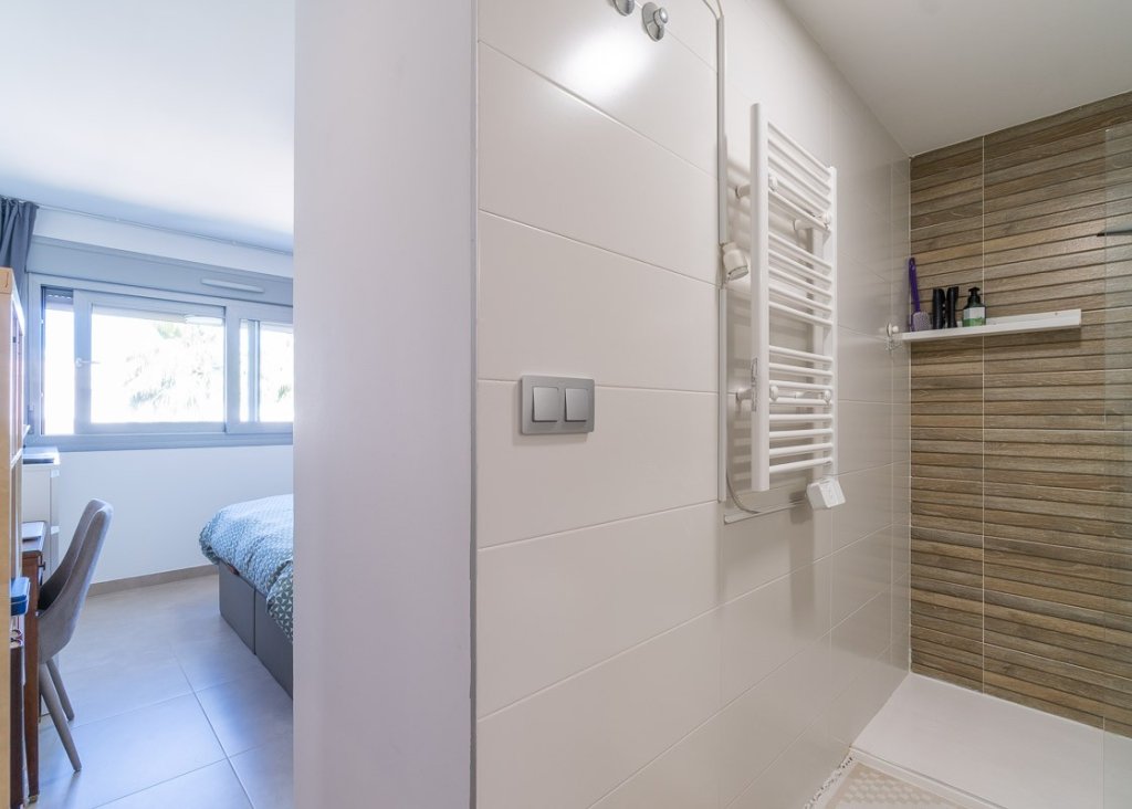 Venta - Bungalow - Vistabella Golf - Vistabella