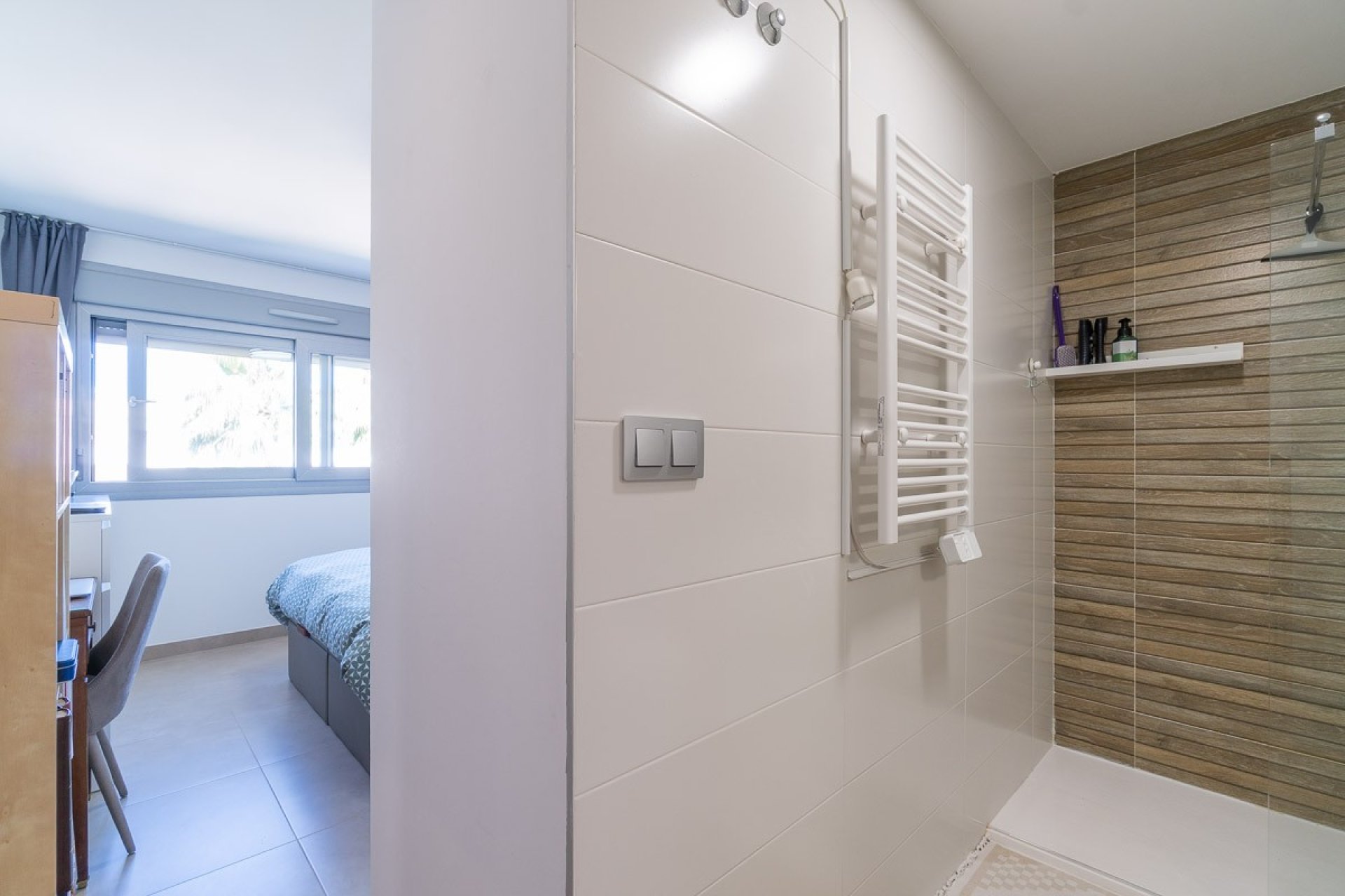 Venta - Bungalow - Vistabella Golf - Vistabella