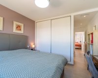 Venta - Bungalow - Vistabella Golf - Vistabella