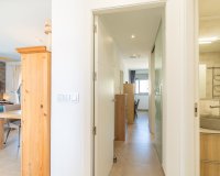 Venta - Bungalow - Vistabella Golf - Vistabella