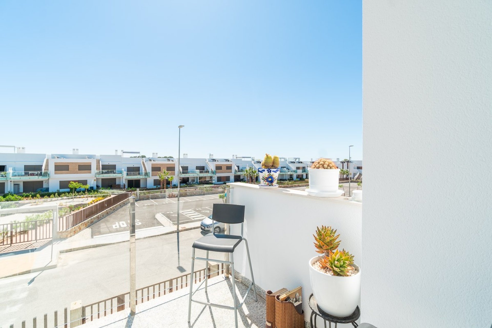Venta - Bungalow - Vistabella Golf - Vistabella