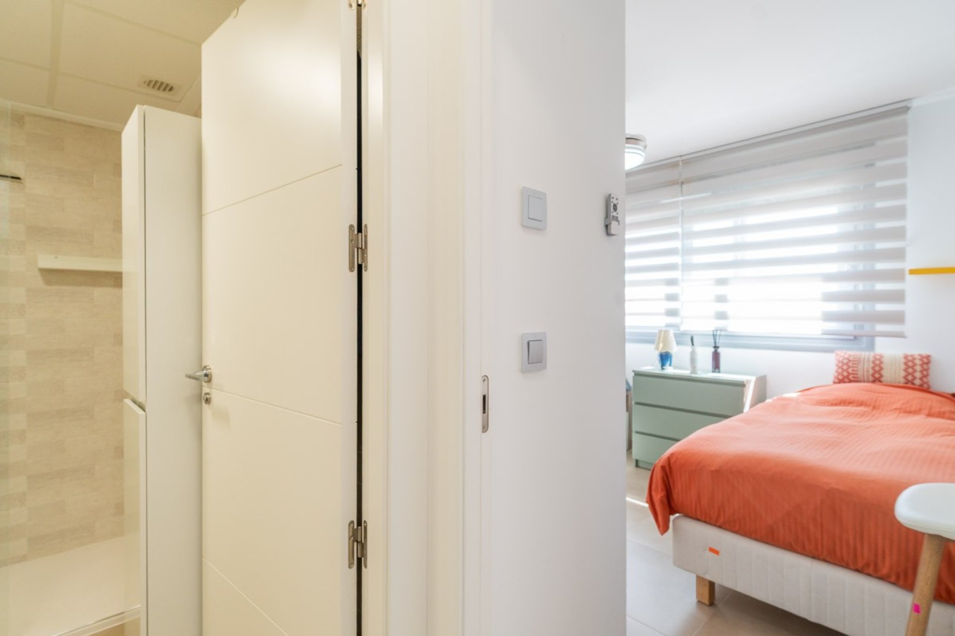 Venta - Bungalow - Vistabella Golf - Vistabella