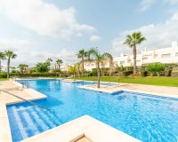 Venta - Bungalow - Vistabella Golf - Vistabella