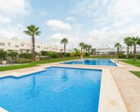 Venta - Bungalow - Vistabella Golf - Vistabella