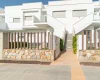 Venta - Bungalow - Vistabella Golf - Vistabella