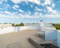 Venta - Bungalow - Vistabella Golf - Vistabella