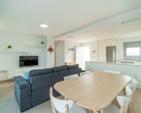 Venta - Bungalow - Vistabella Golf - Vistabella